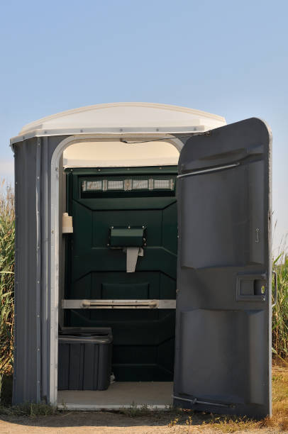 Best High-end porta potty rental  in Ardmore, PA