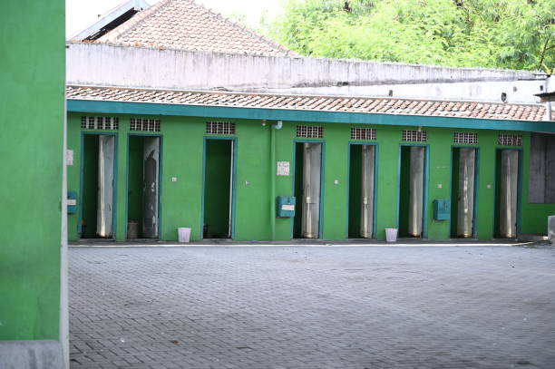 Best Sanitation services for porta potties  in Ardmore, PA