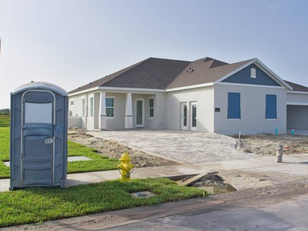 Best Local porta potty services  in Ardmore, PA